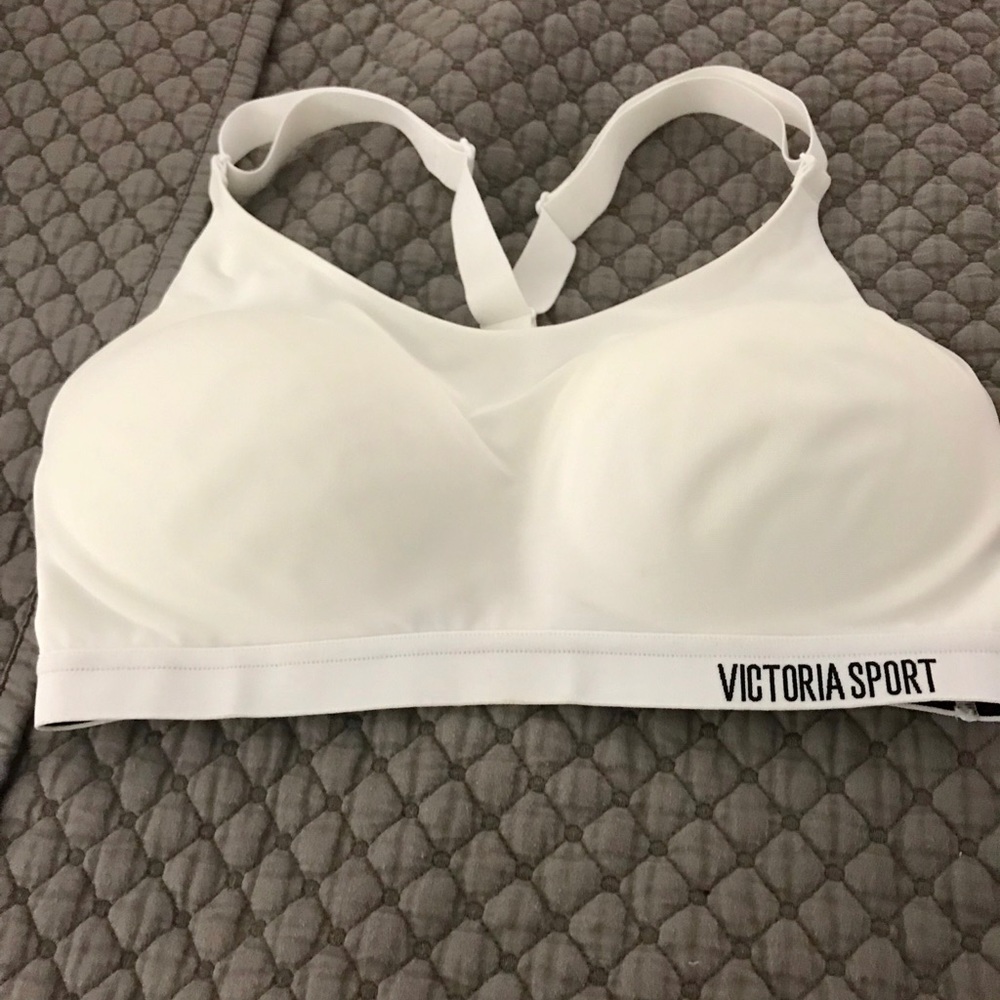Lightweight by Victoria Sport